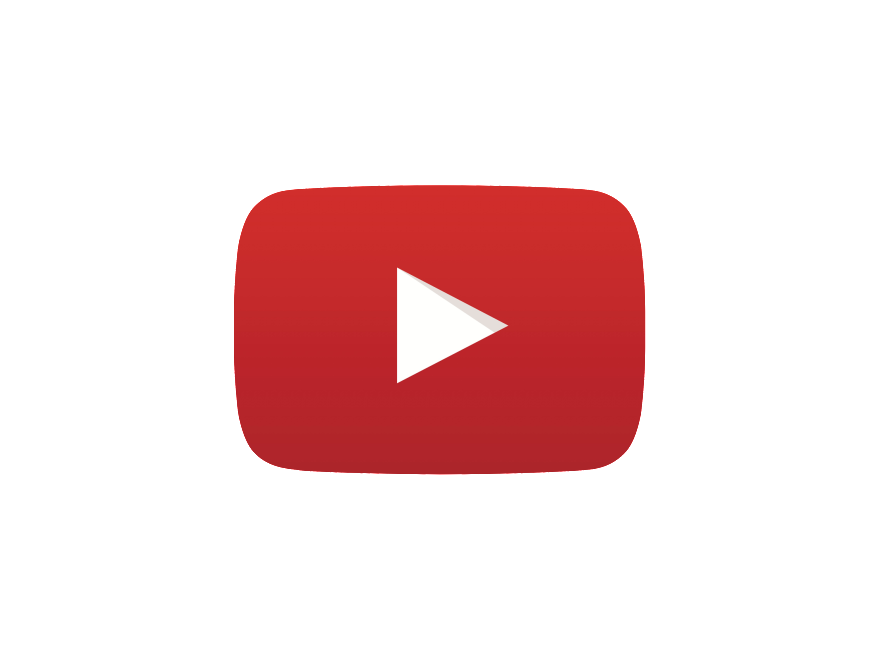 youTube-icon-img